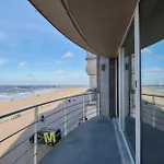 Lecomte - The Shoreline Breeze 117 Apartamento